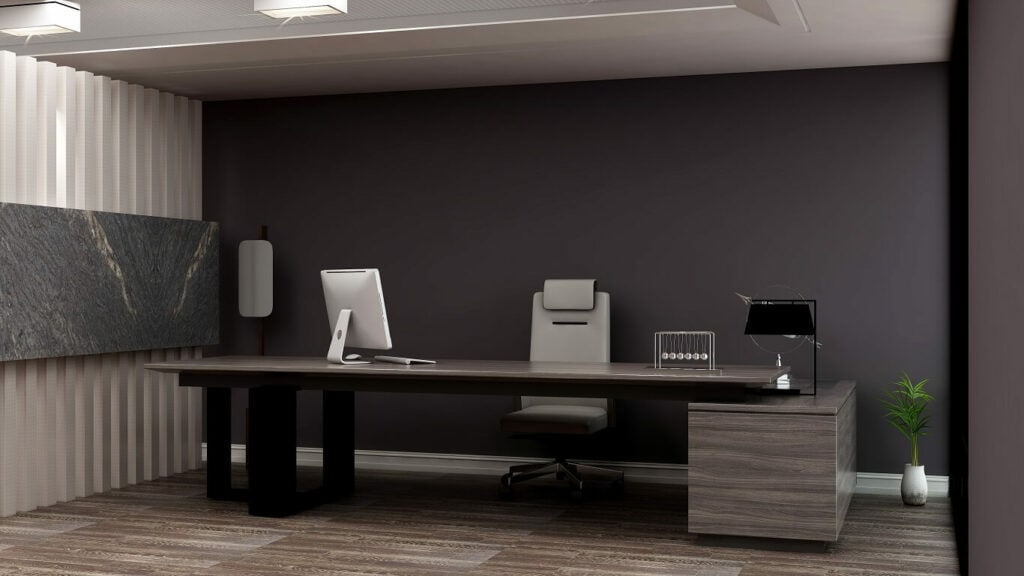 Luxury_office_interior