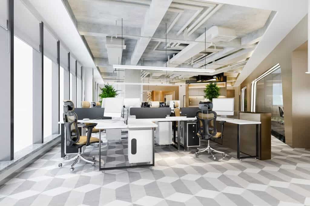 Office-Fall-ceiling-design