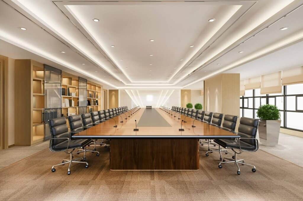 Office_ceiling_design