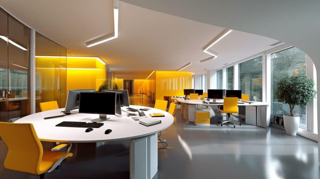 modern-workplace-design