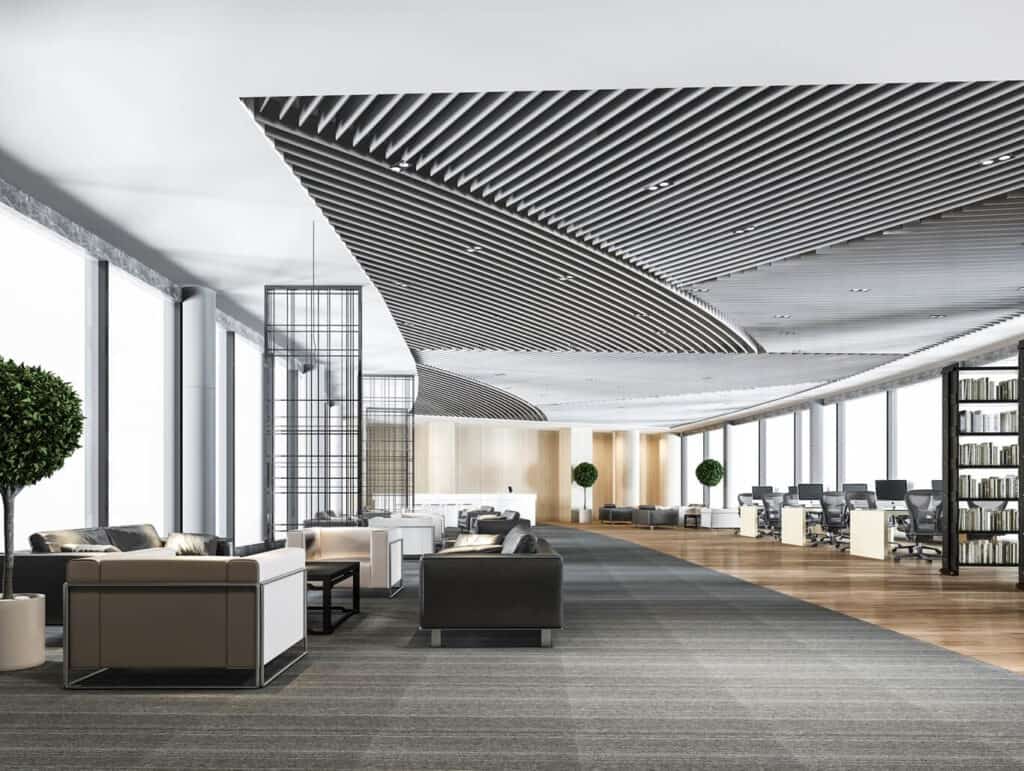 modern-fall-ceiling-design
