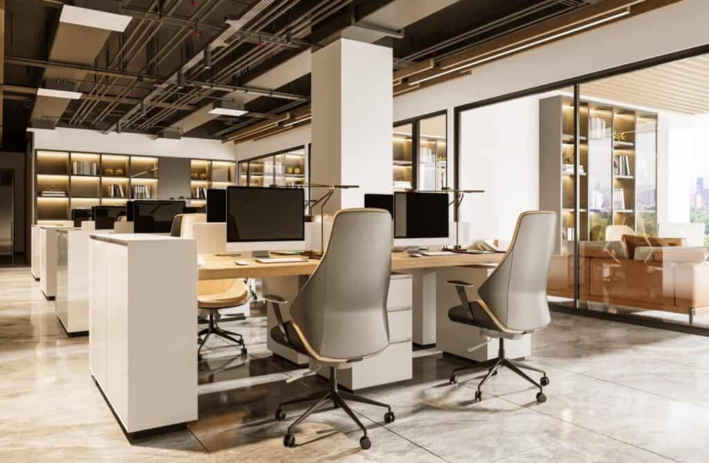 modern-interior-open-office-workspace