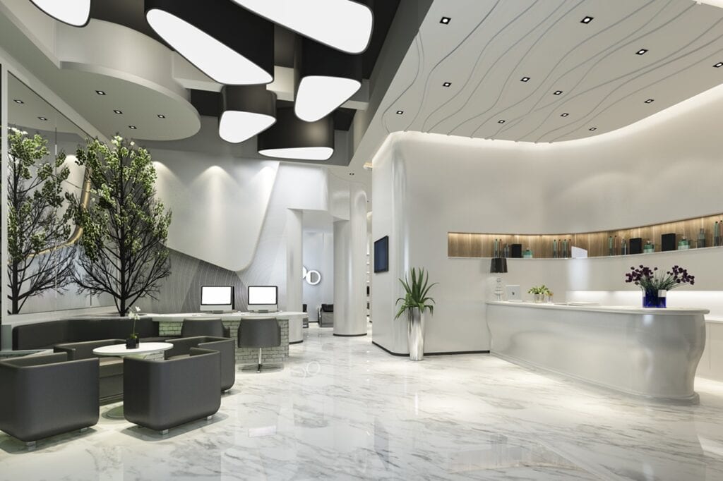 modern-luxury-reception-area