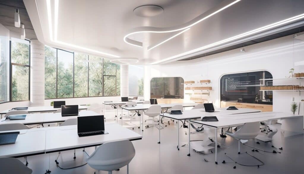 modern-office-design