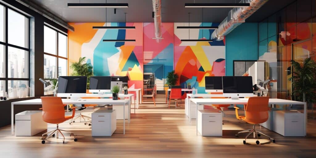 Colourful_office_interior_design