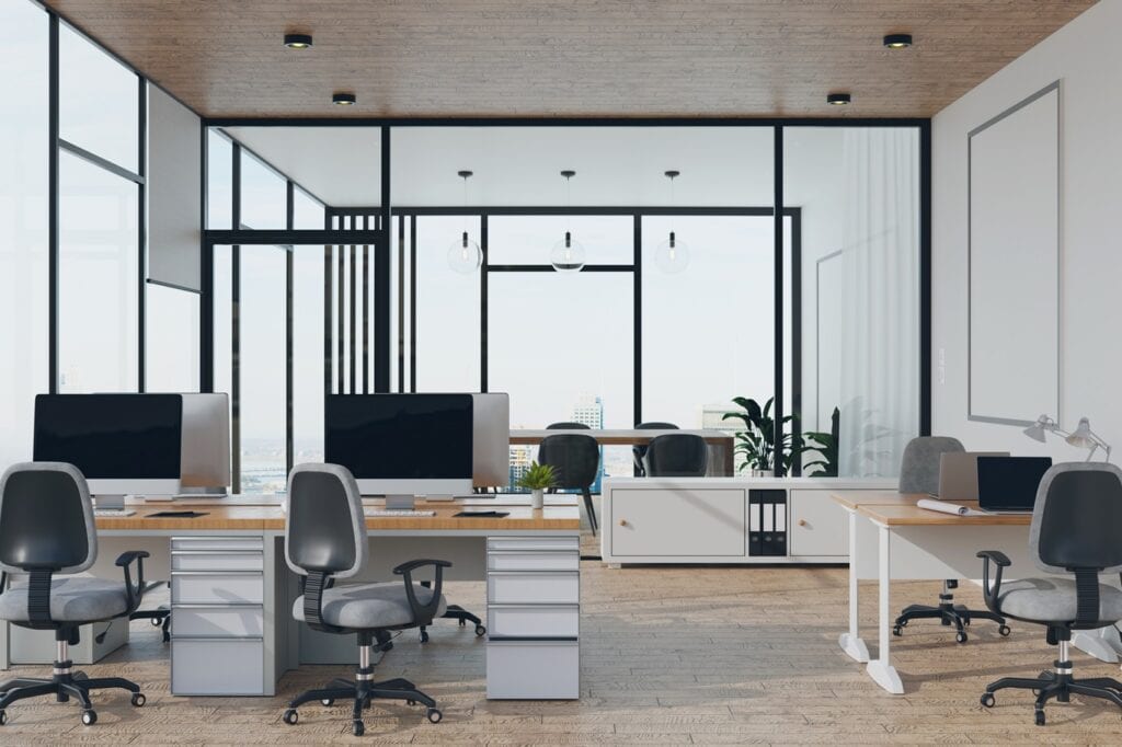 modern-interior-creative-designer-office
