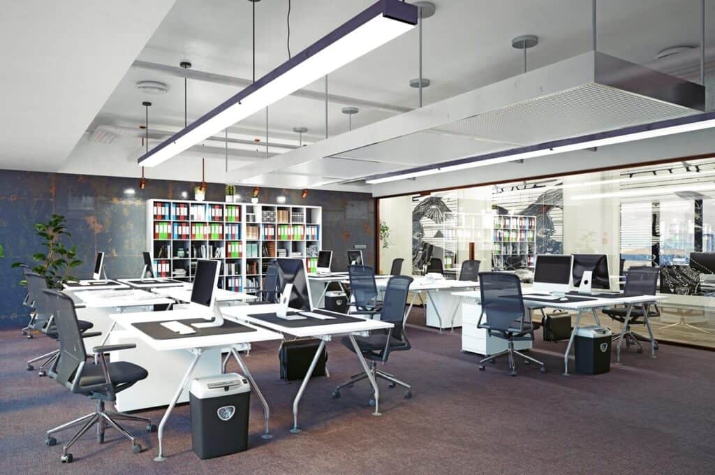 modern-office-interior