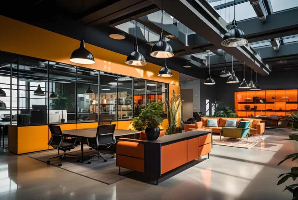 interior-design-modern-office