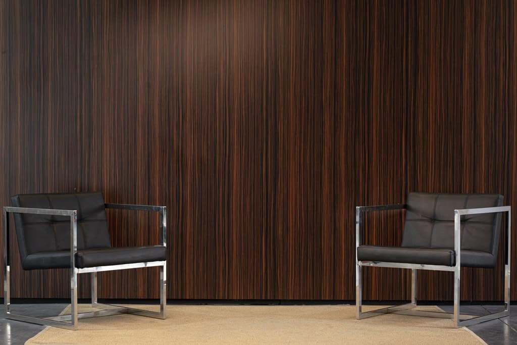Wall Panels for Office